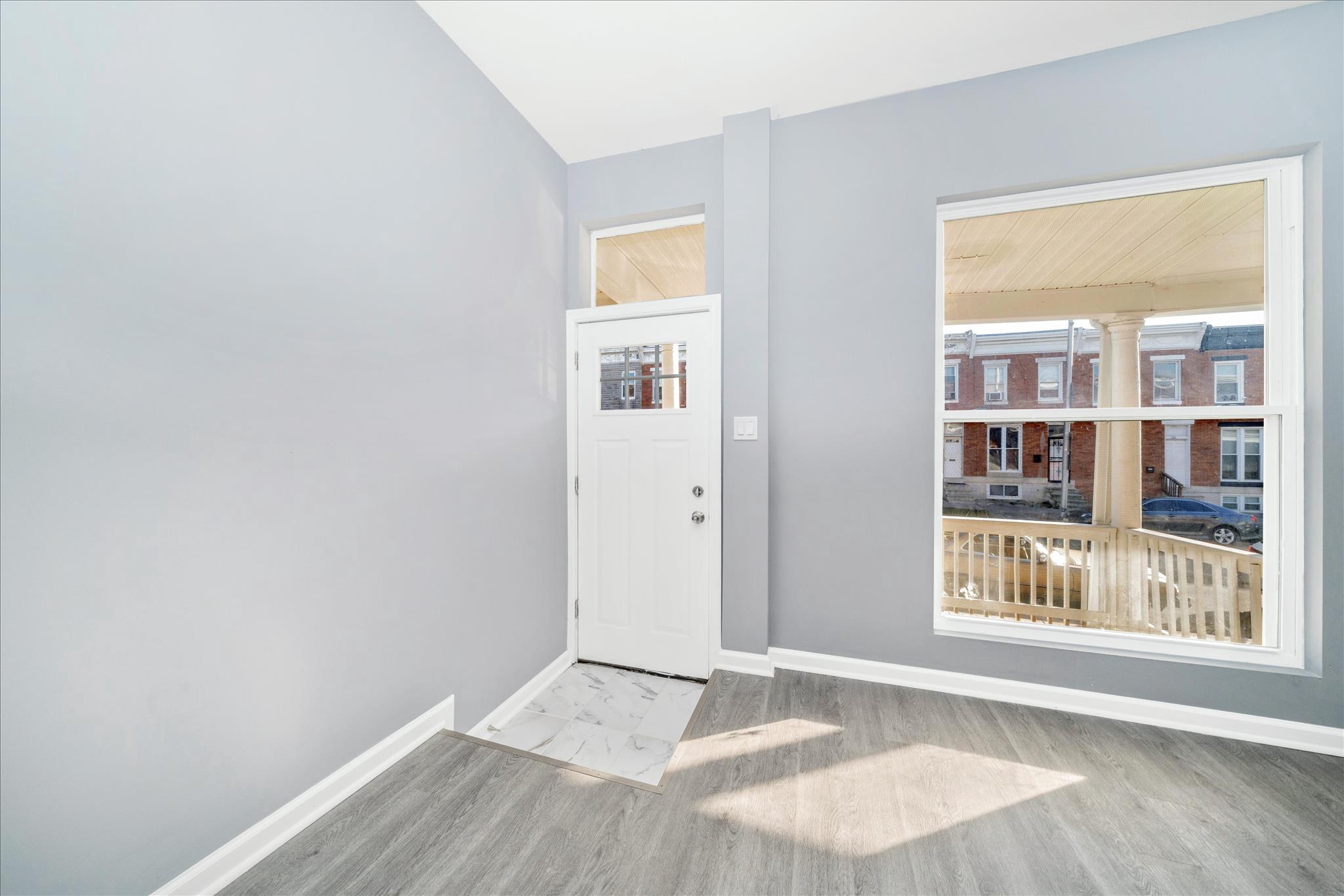 2224 W Fayette St Property Photo 31