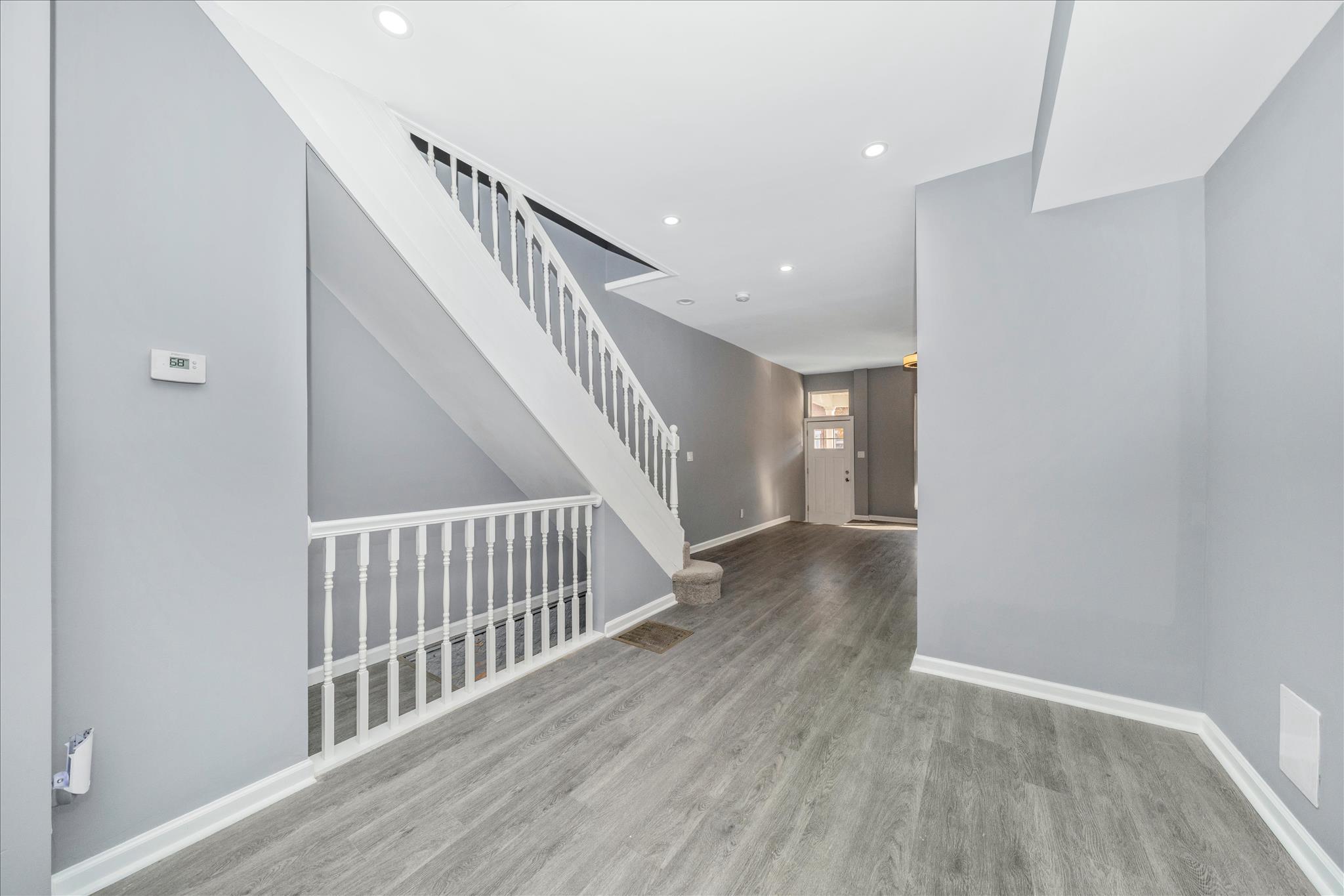 2224 W Fayette St Property Photo 35