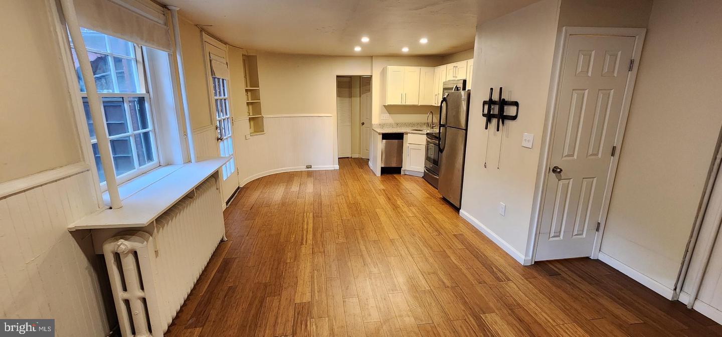 18 W Franklin St Property Photo 58