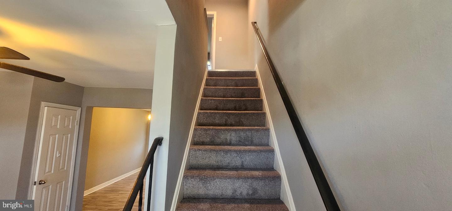 4017 Pimlico Rd Property Photo 10
