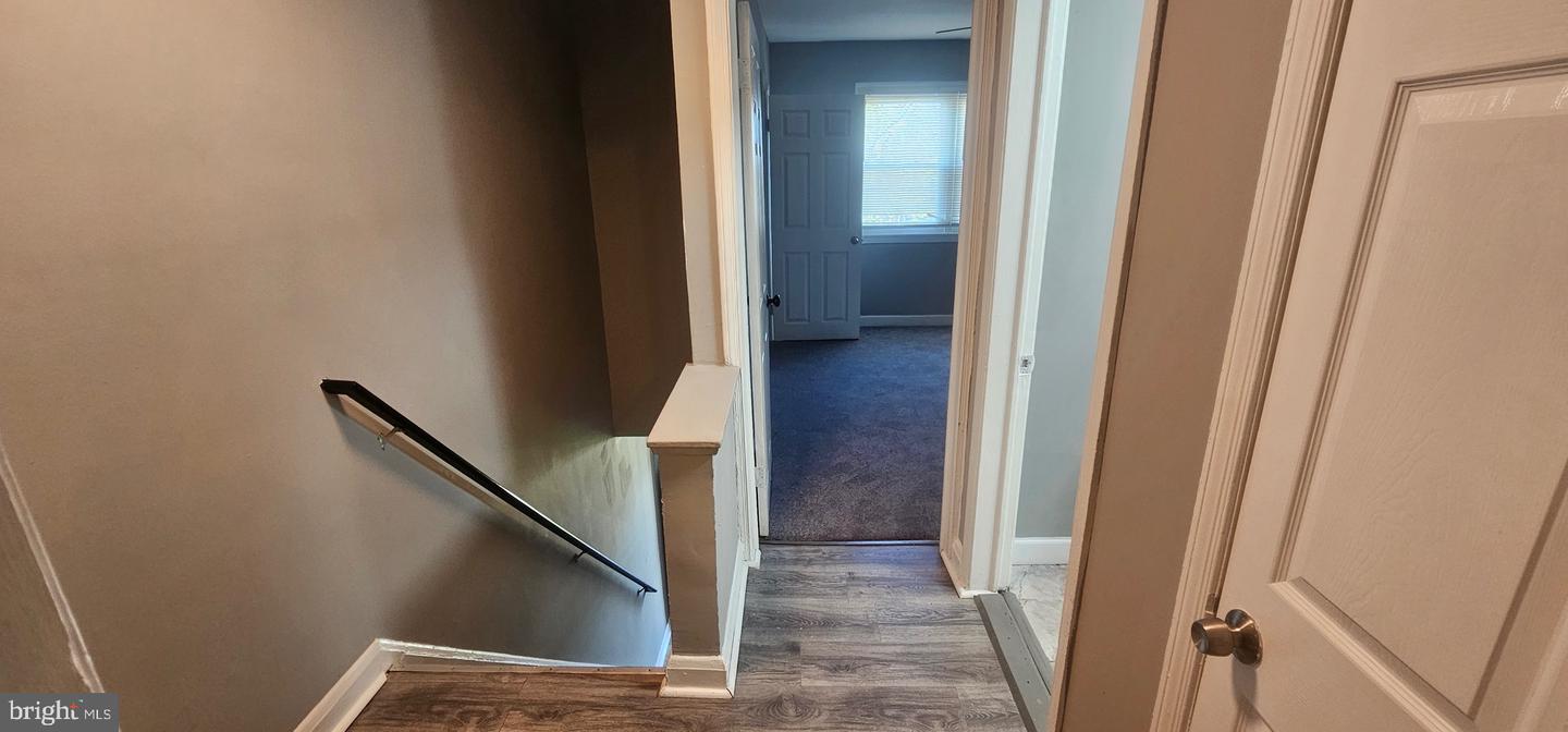 4017 Pimlico Rd Property Photo 11