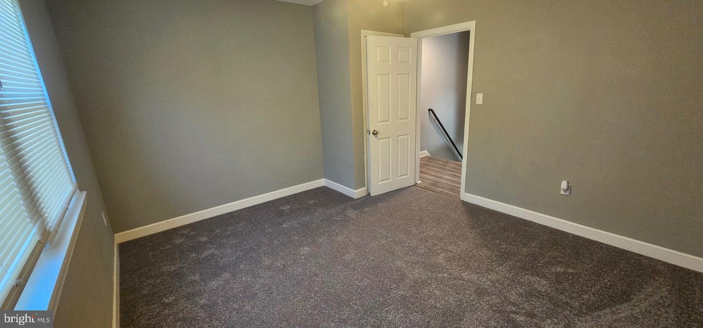 4017 Pimlico Rd Property Photo 13
