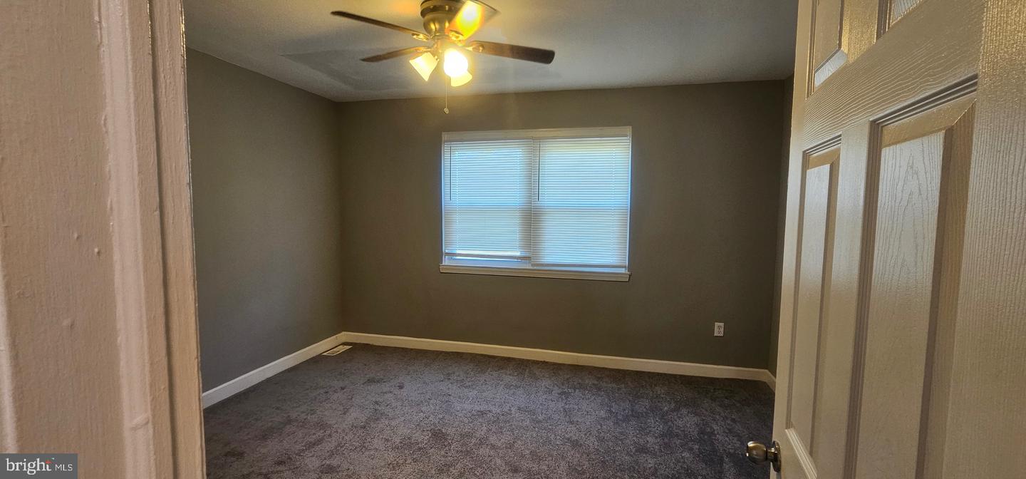 4017 Pimlico Rd Property Photo 14