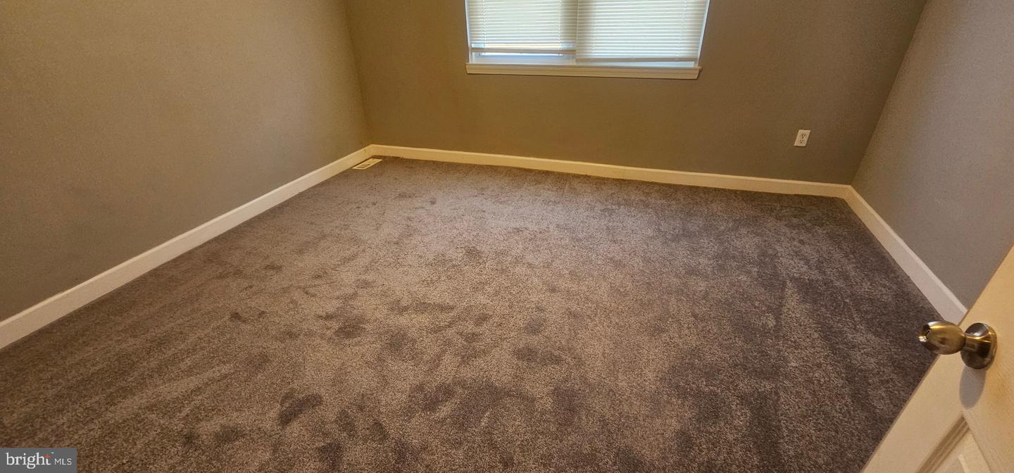 4017 Pimlico Rd Property Photo 15