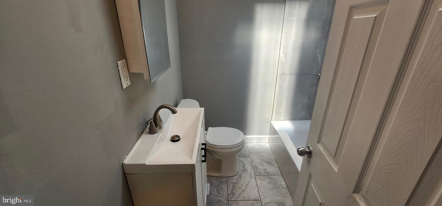 4017 Pimlico Rd Property Photo 16