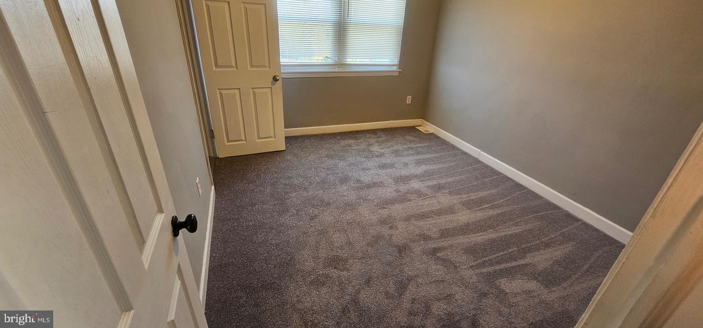 4017 Pimlico Rd Property Photo 18