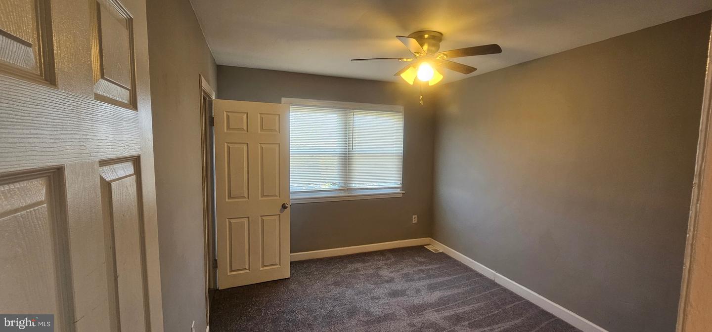 4017 Pimlico Rd Property Photo 19