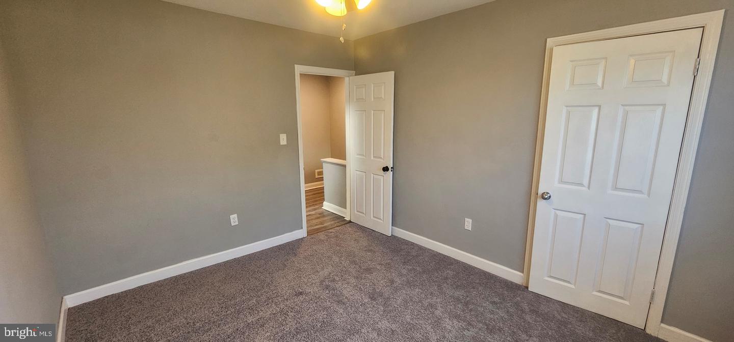 4017 Pimlico Rd Property Photo 20