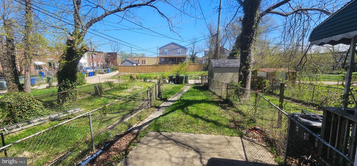 4017 Pimlico Rd Property Photo 25