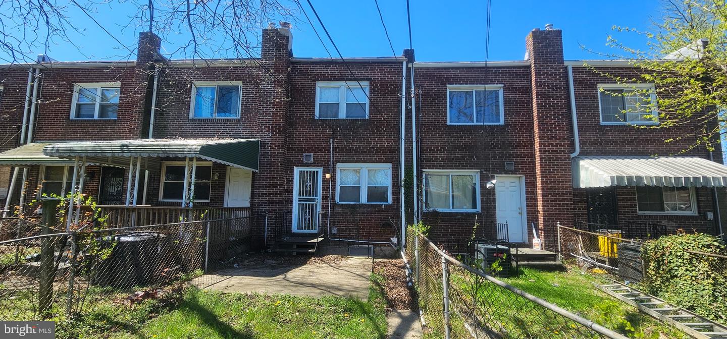 4017 Pimlico Rd Property Photo 26