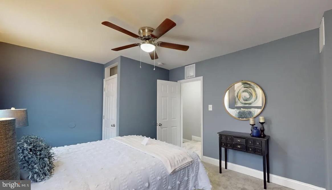 3325 Ravenwood Ave Property Photo 6