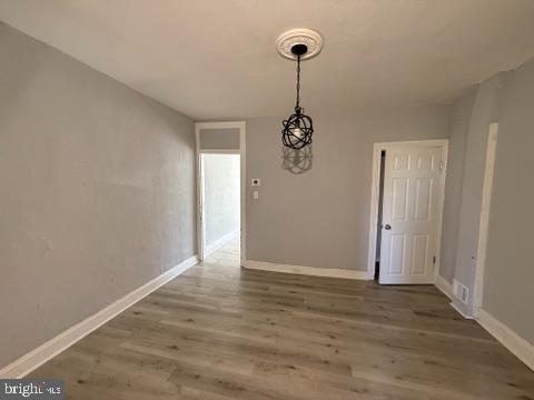 1718 Lorman St Property Photo 6