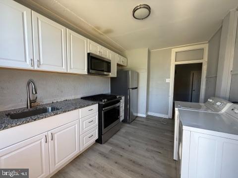 1718 Lorman St Property Photo 7
