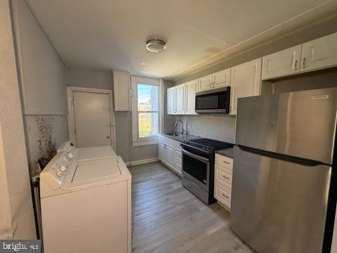 1718 Lorman St Property Photo 8