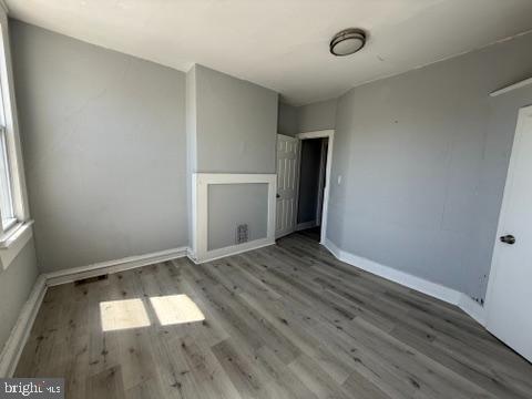 1718 Lorman St Property Photo 10