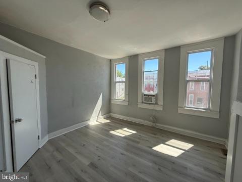 1718 Lorman St Property Photo 11