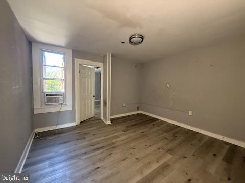 1718 Lorman St Property Photo 12