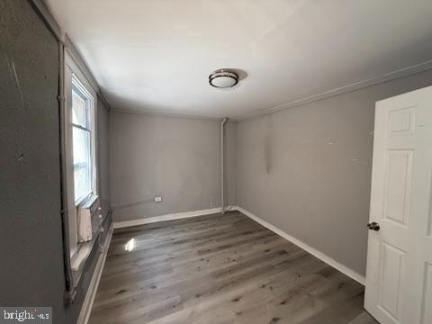 1718 Lorman St Property Photo 13