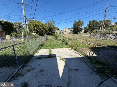 1718 Lorman St Property Photo 14