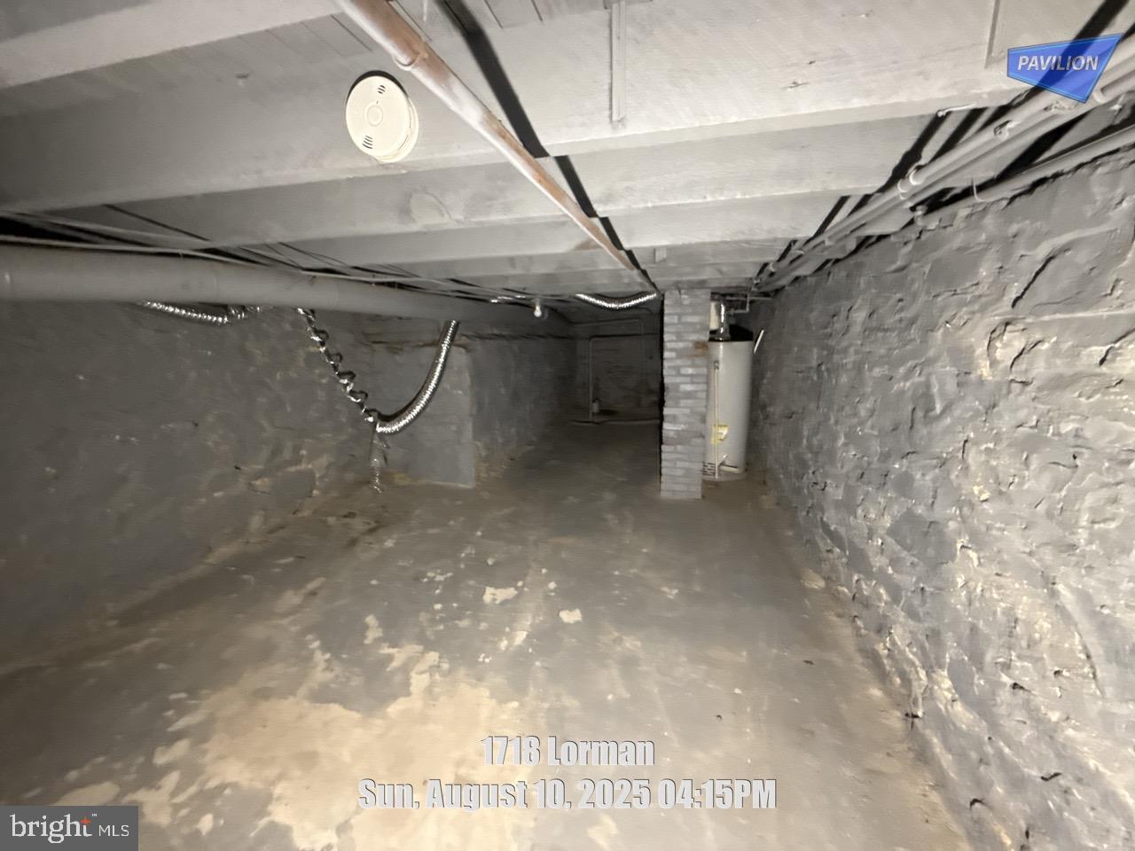 1718 Lorman St Property Photo 17