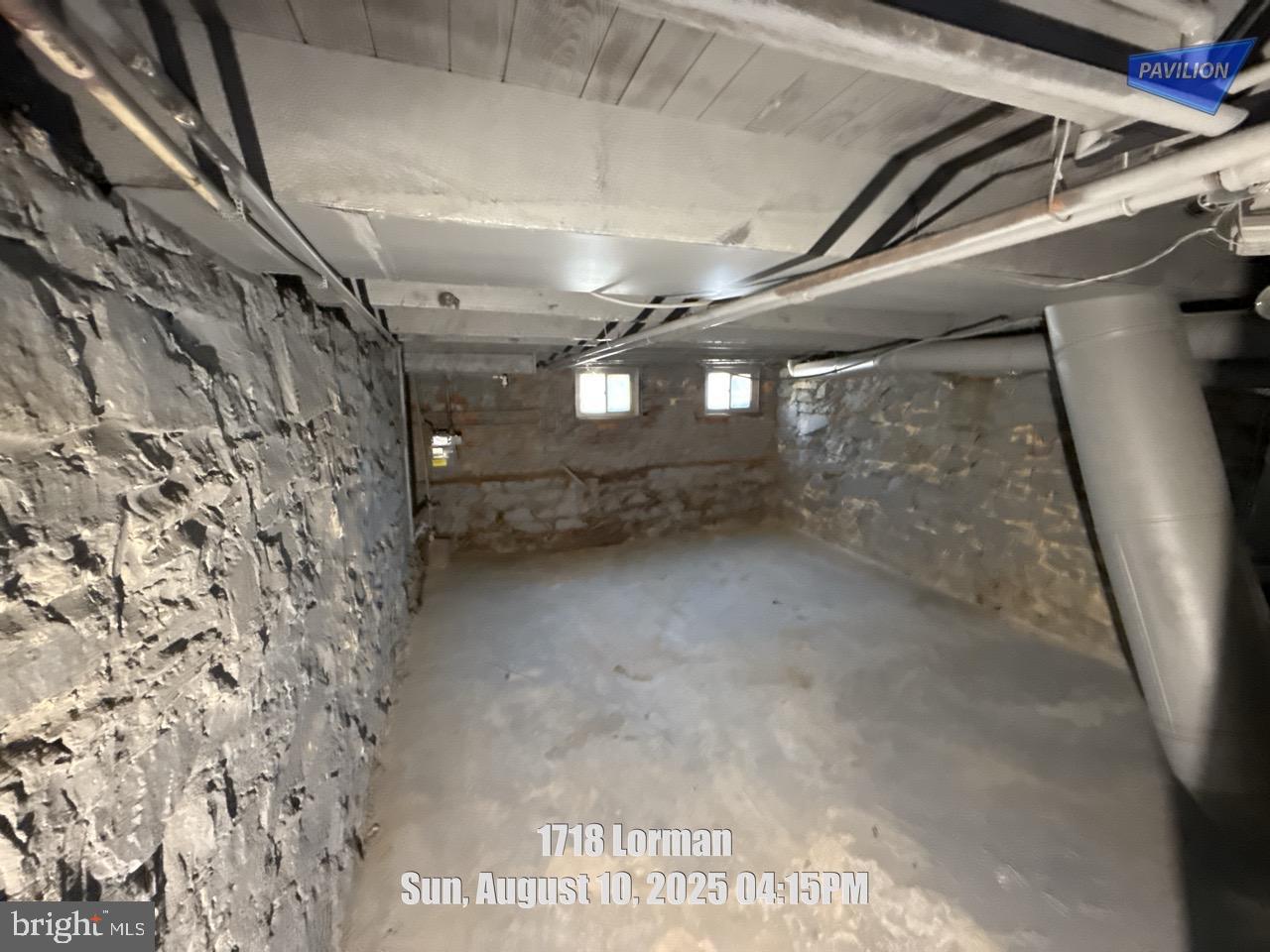 1718 Lorman St Property Photo 18