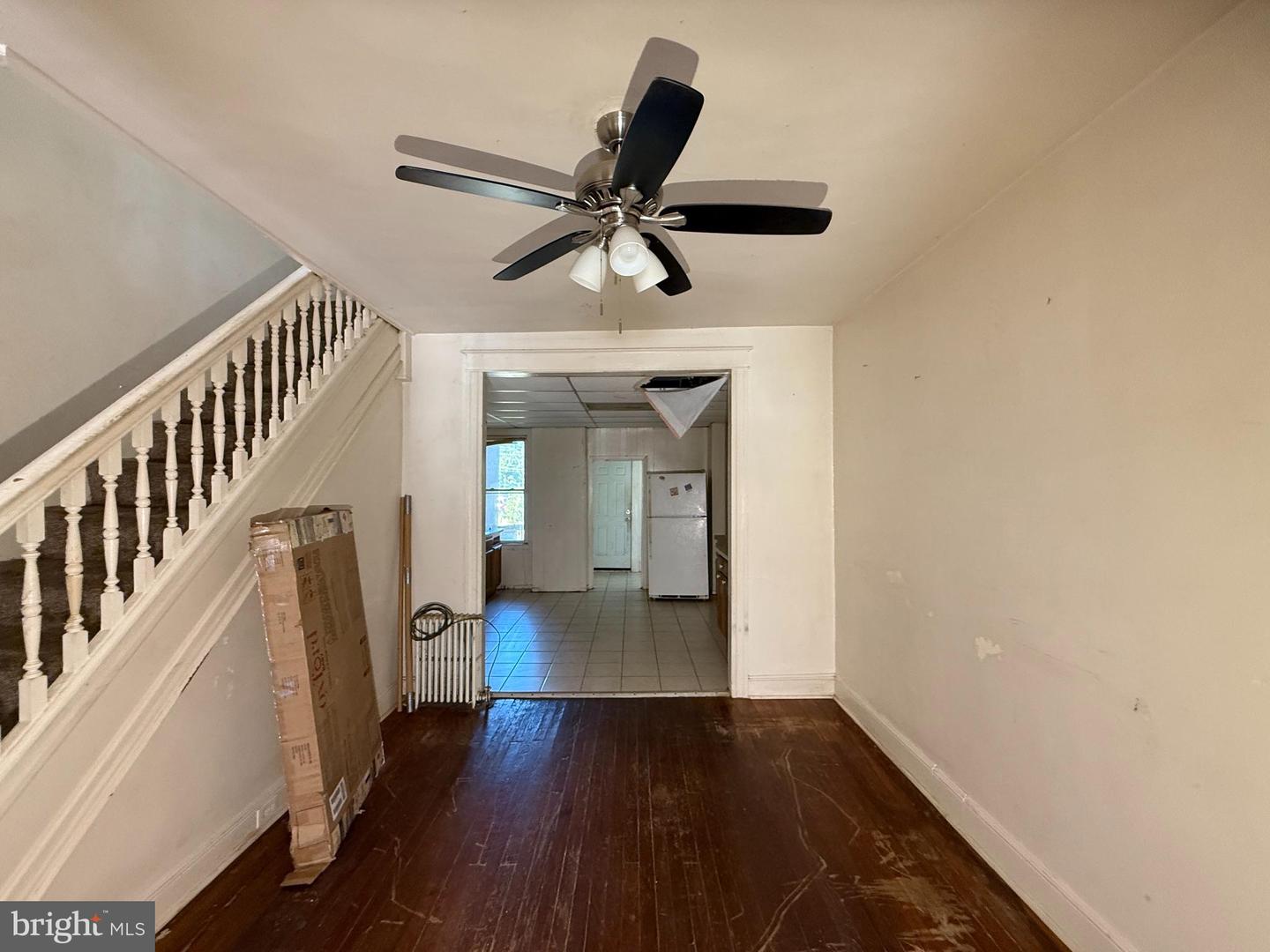 2706 Winchester St Property Photo 2