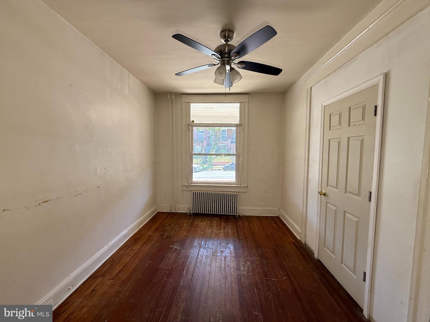 2706 Winchester St Property Photo 3