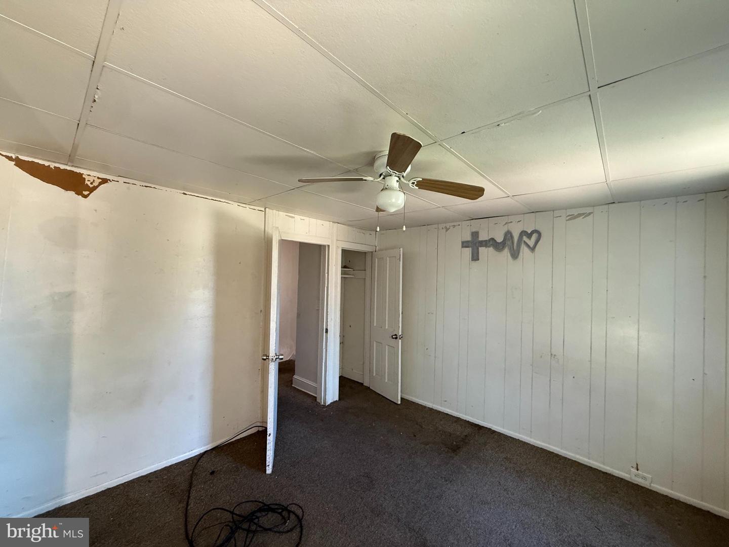 2706 Winchester St Property Photo 8