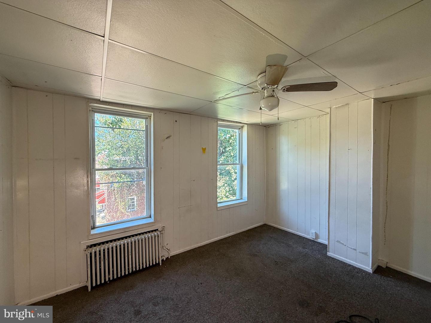 2706 Winchester St Property Photo 9