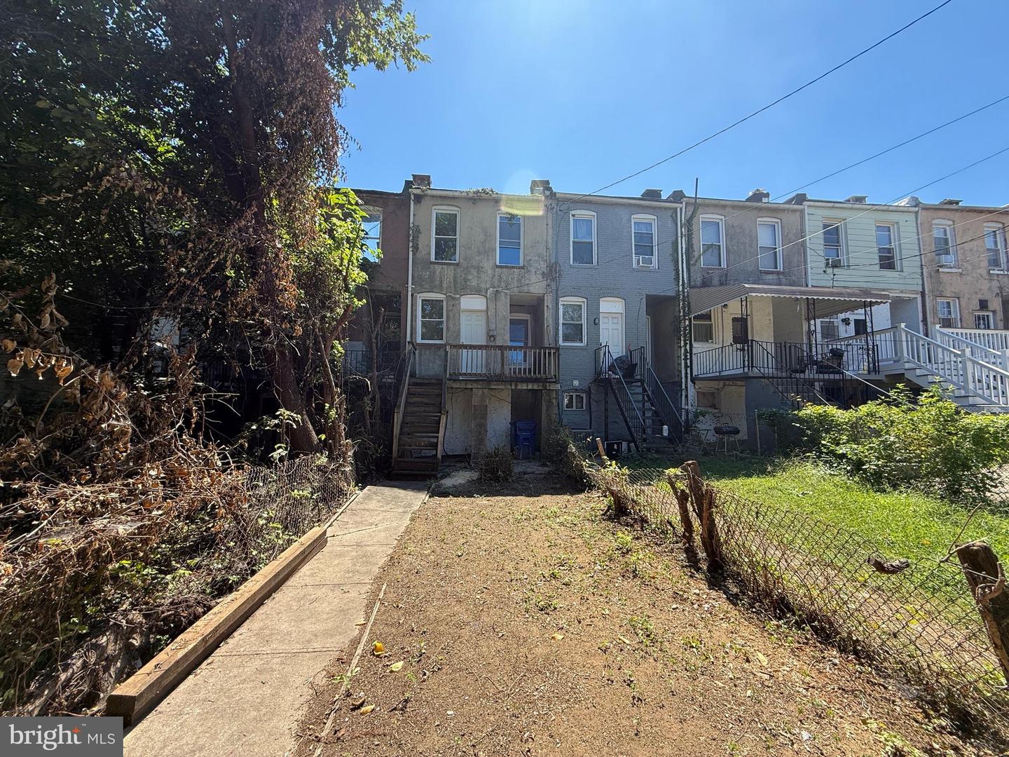 2706 Winchester St Property Photo 14