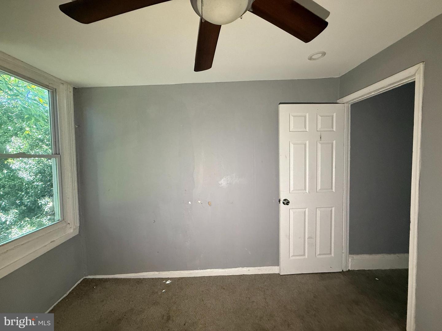 2422 Brentwood Ave Property Photo 10