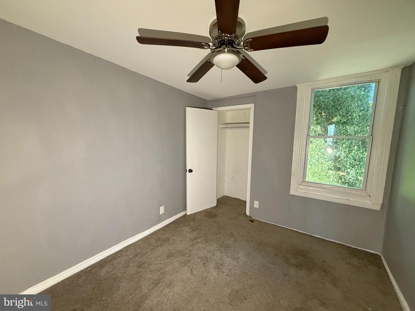 2422 Brentwood Ave Property Photo 11