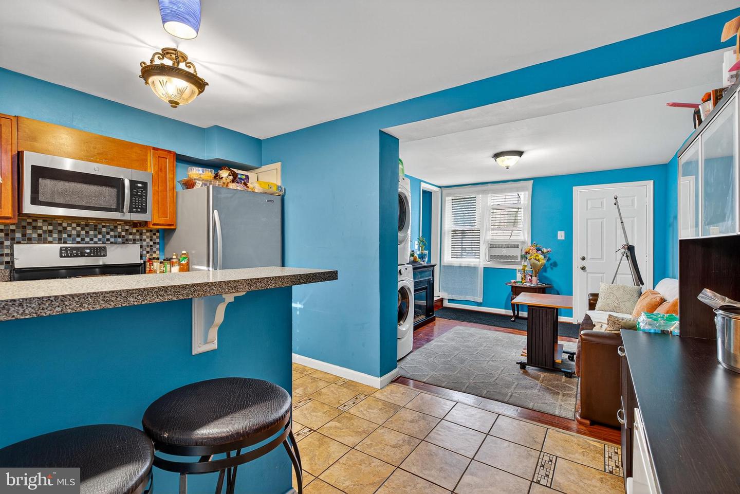 1109 Quantril Way Property Photo 5