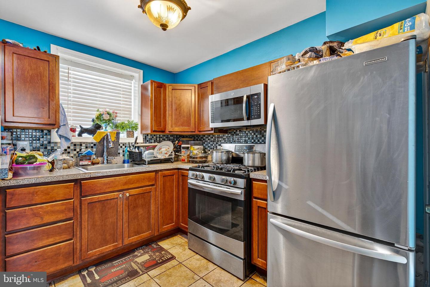 1109 Quantril Way Property Photo 6