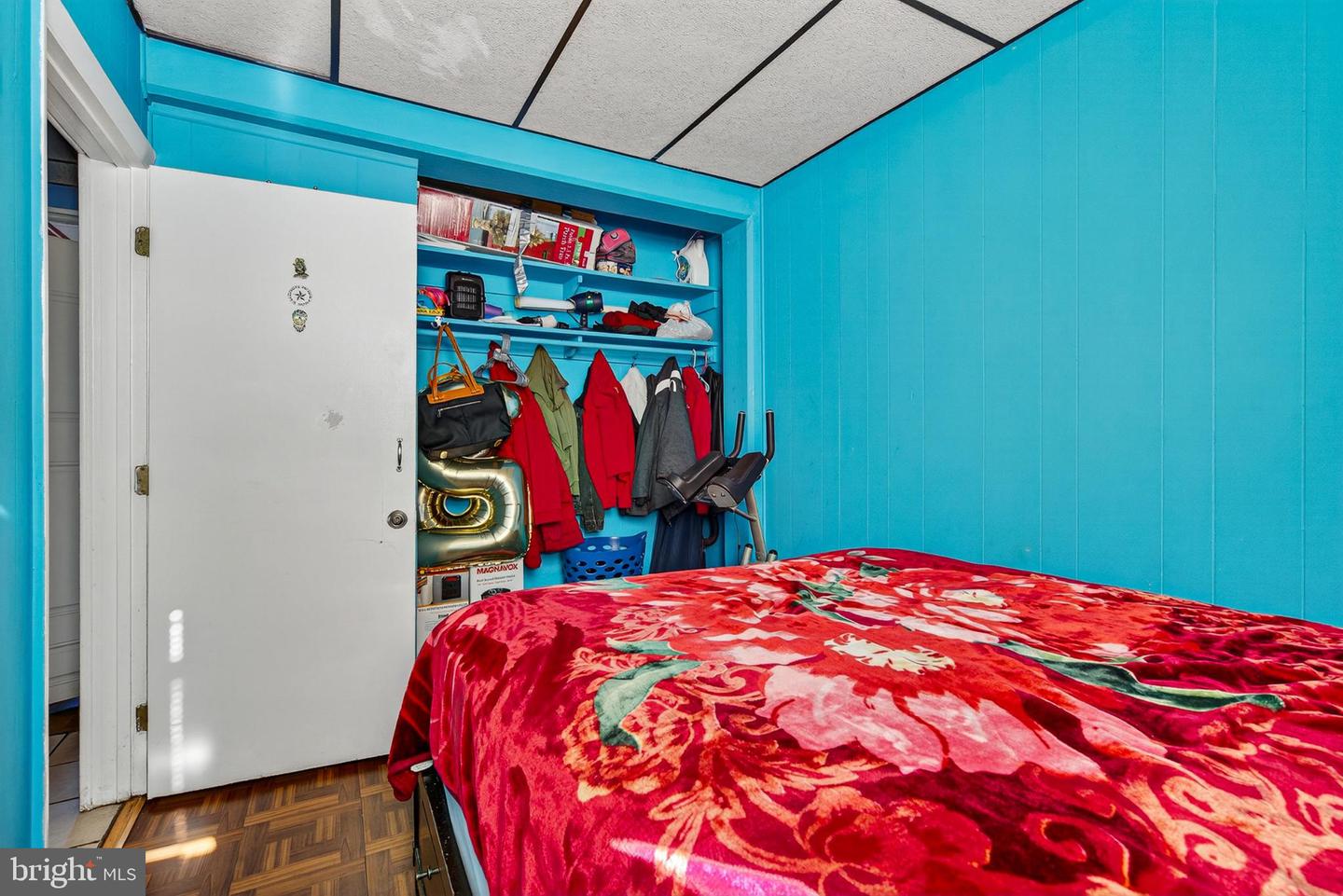 1109 Quantril Way Property Photo 10