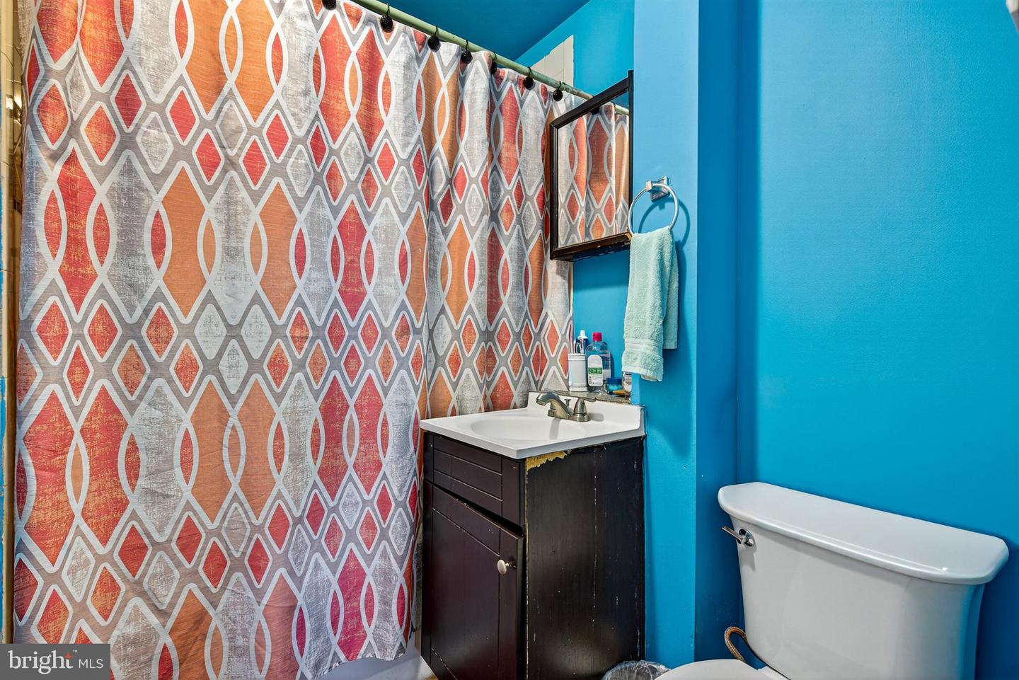 1109 Quantril Way Property Photo 11
