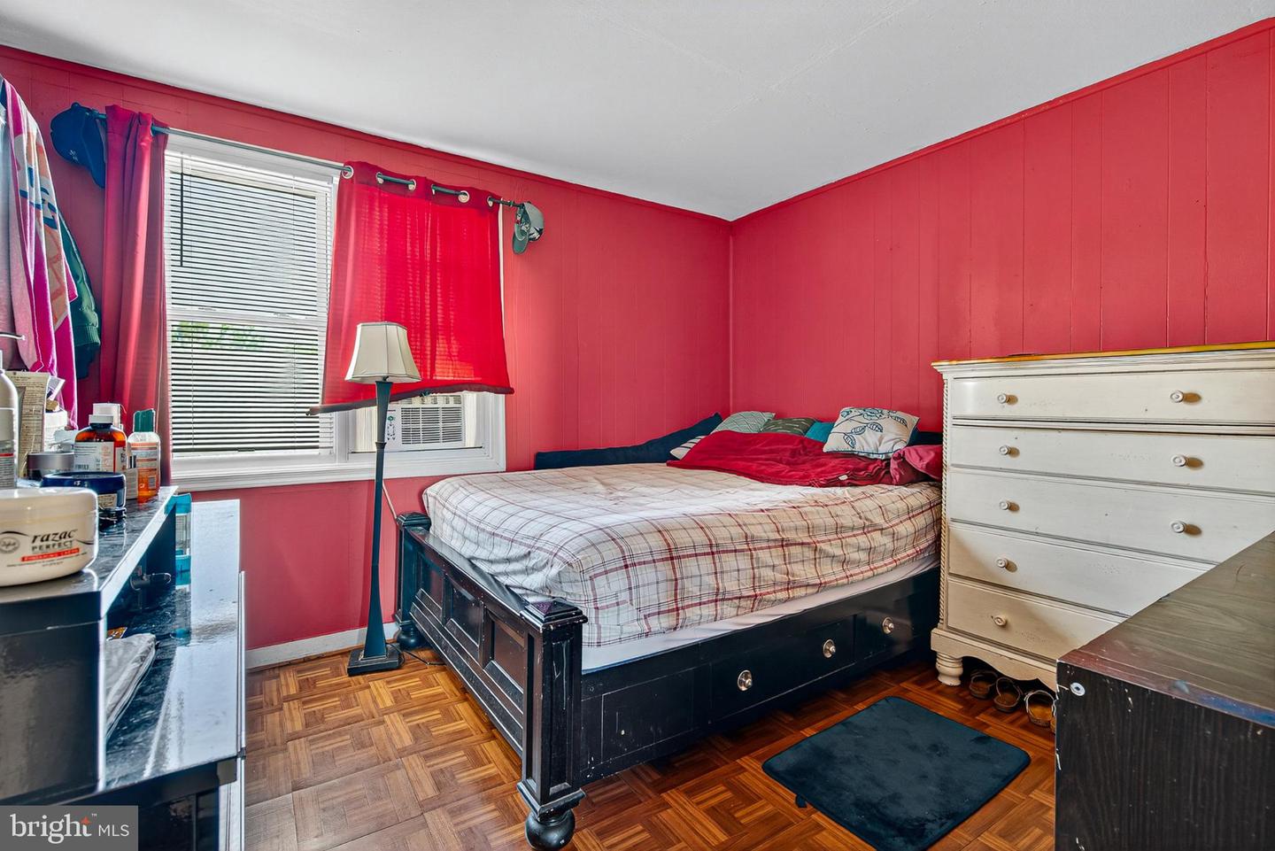 1109 Quantril Way Property Photo 12