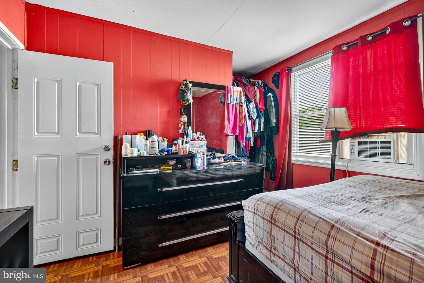 1109 Quantril Way Property Photo 13