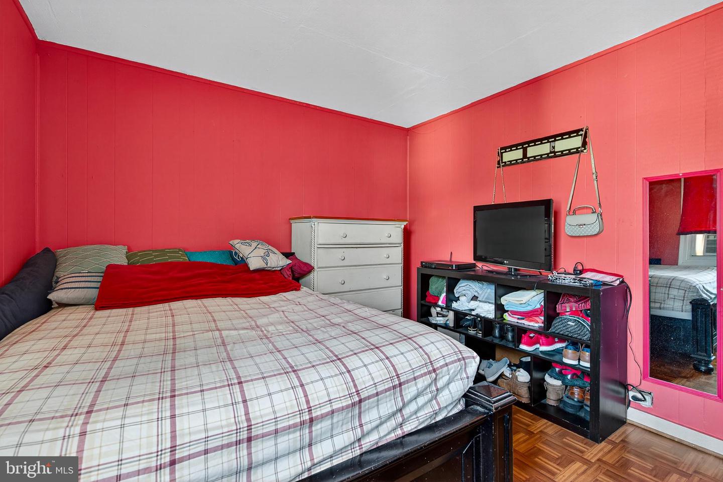 1109 Quantril Way Property Photo 14