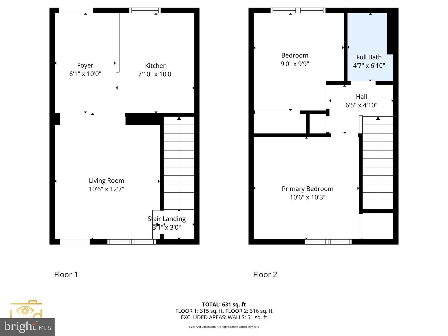 1109 Quantril Way Property Photo 16