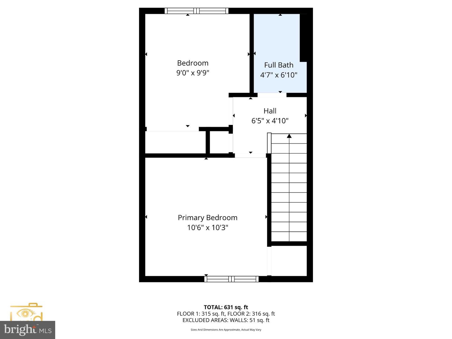 1109 Quantril Way Property Photo 17