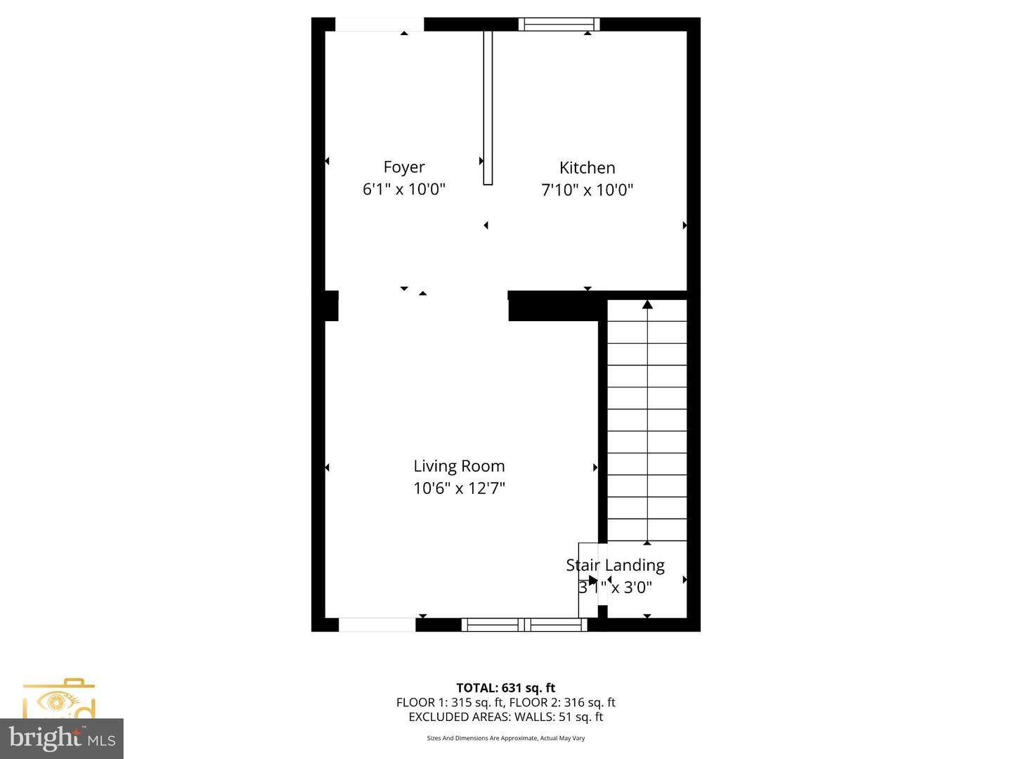 1109 Quantril Way Property Photo 18