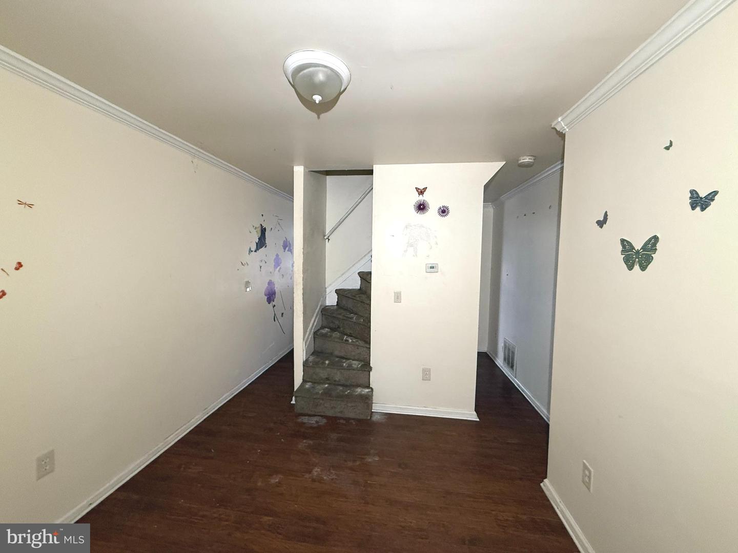 340 S Calhoun St Property Photo 3