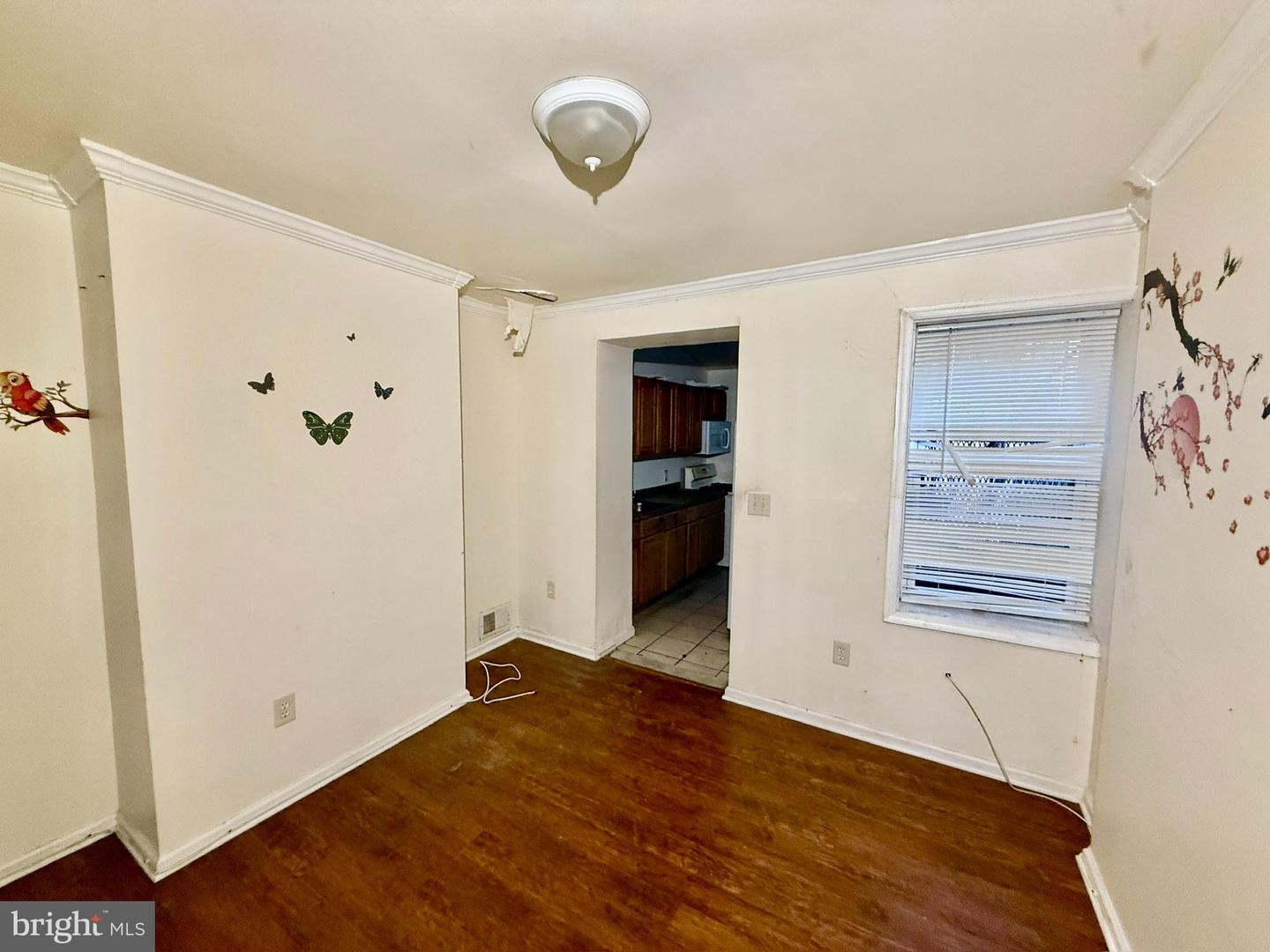 340 S Calhoun St Property Photo 4