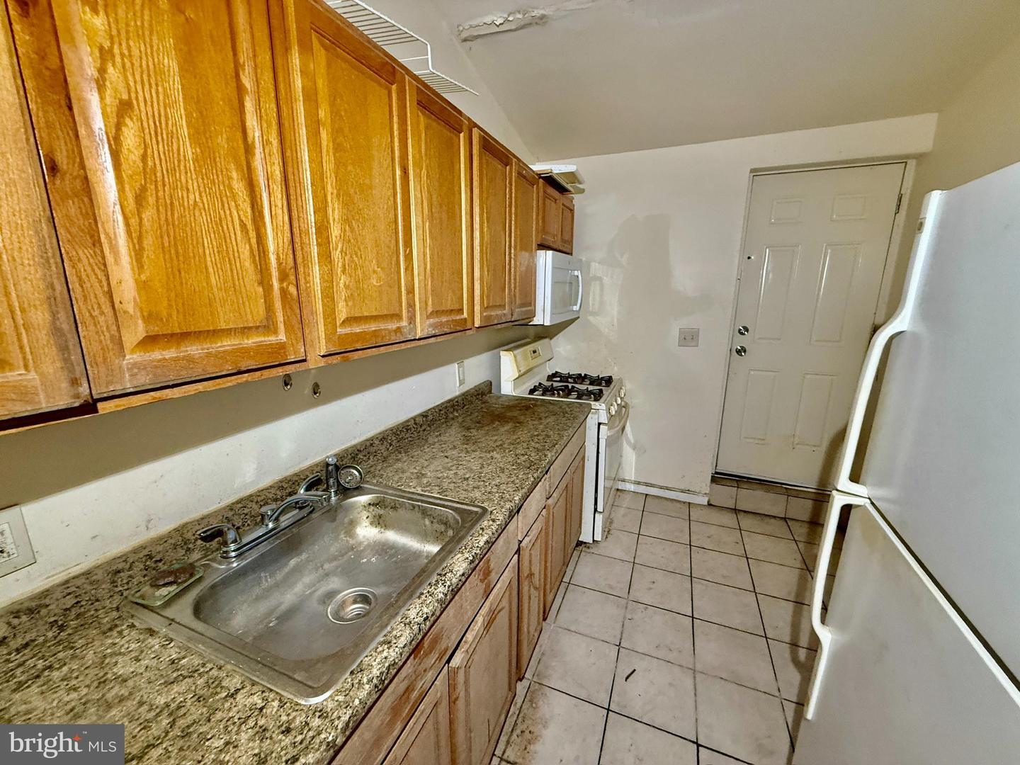 340 S Calhoun St Property Photo 5