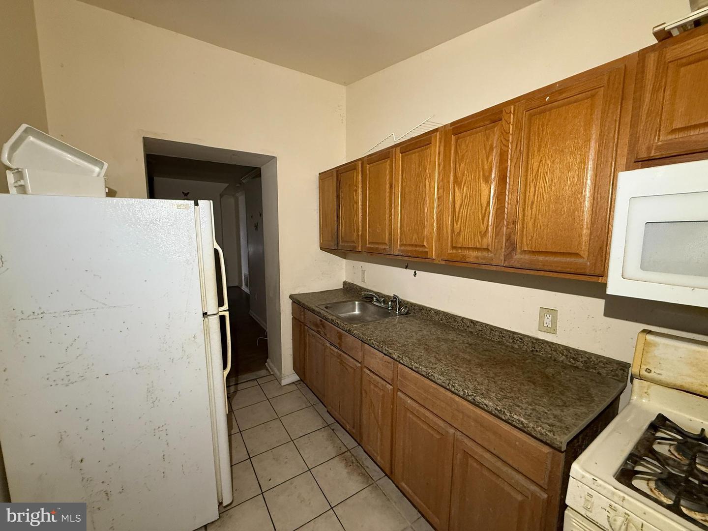 340 S Calhoun St Property Photo 6