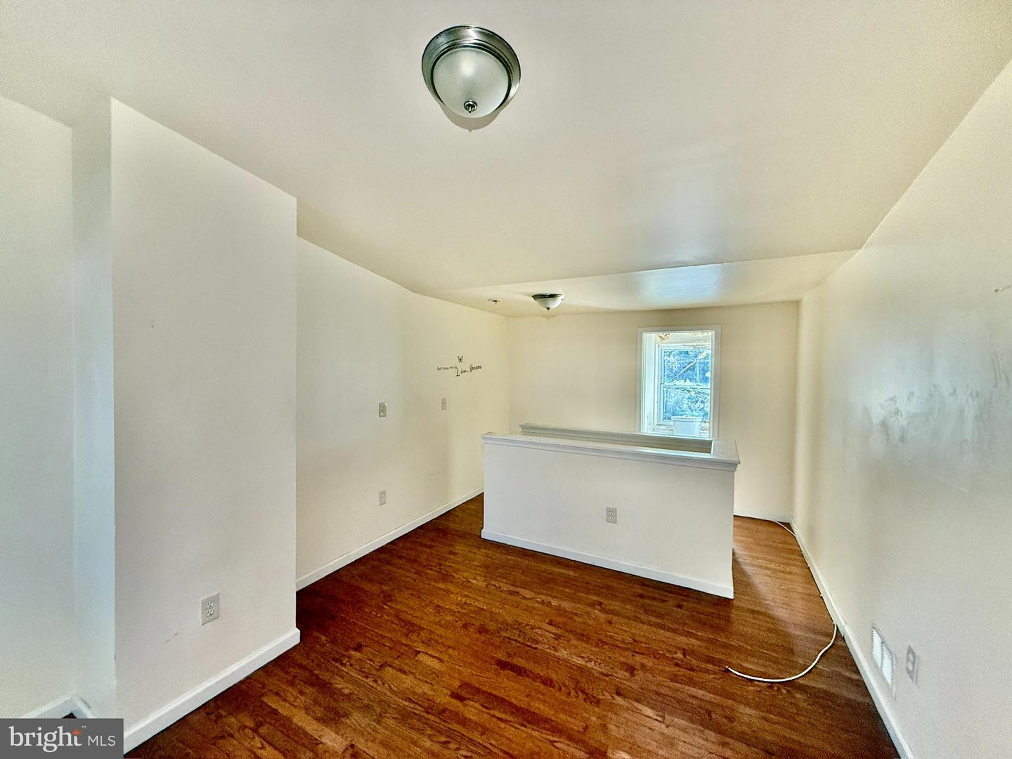 340 S Calhoun St Property Photo 10