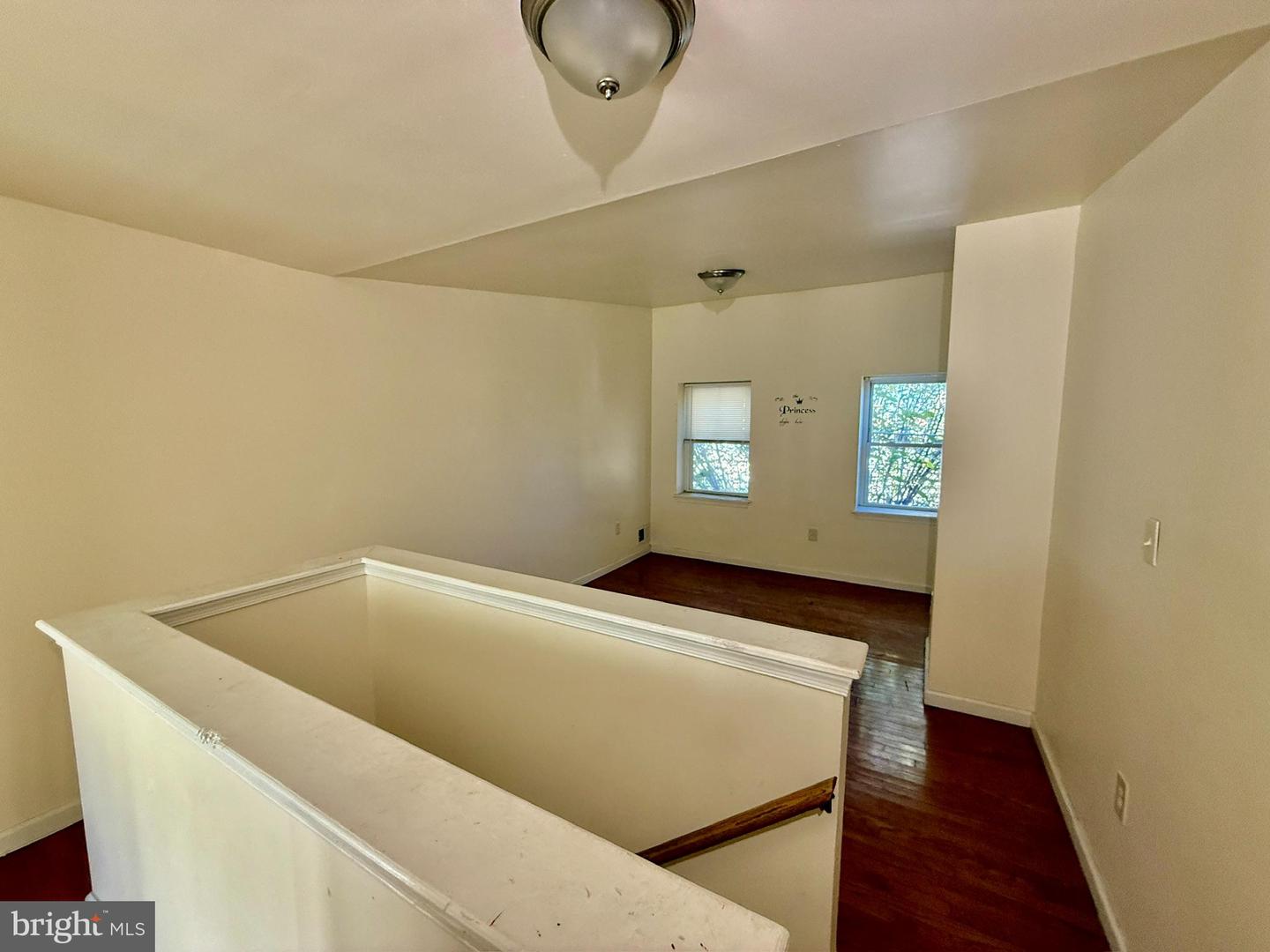 340 S Calhoun St Property Photo 11