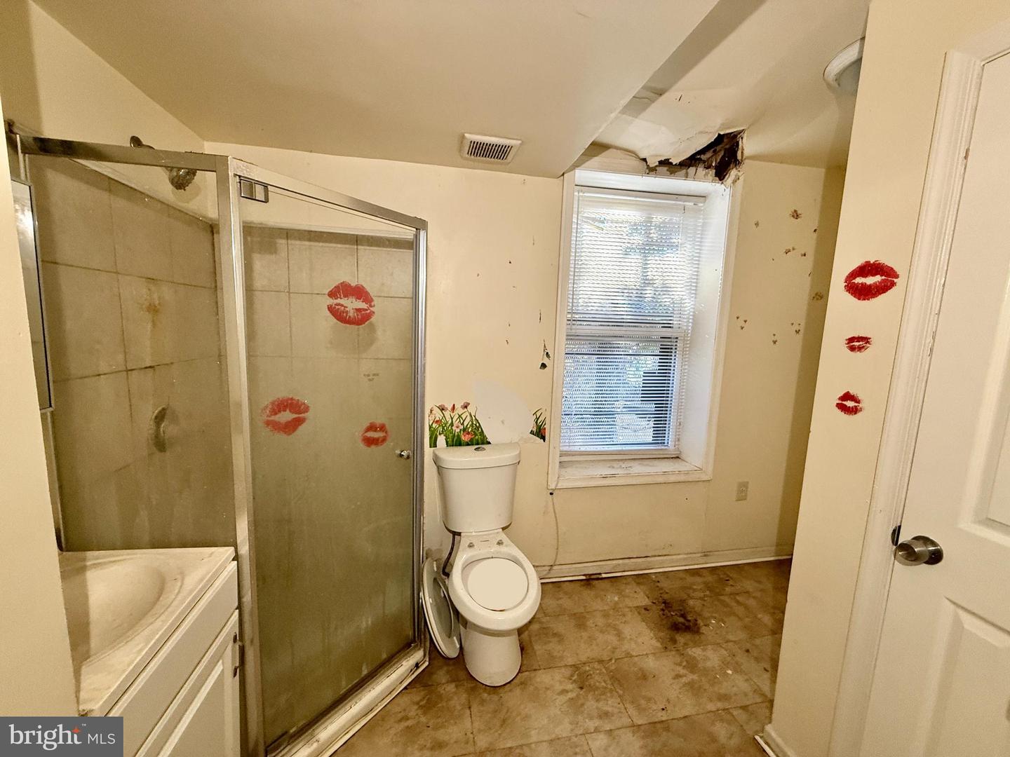 340 S Calhoun St Property Photo 12