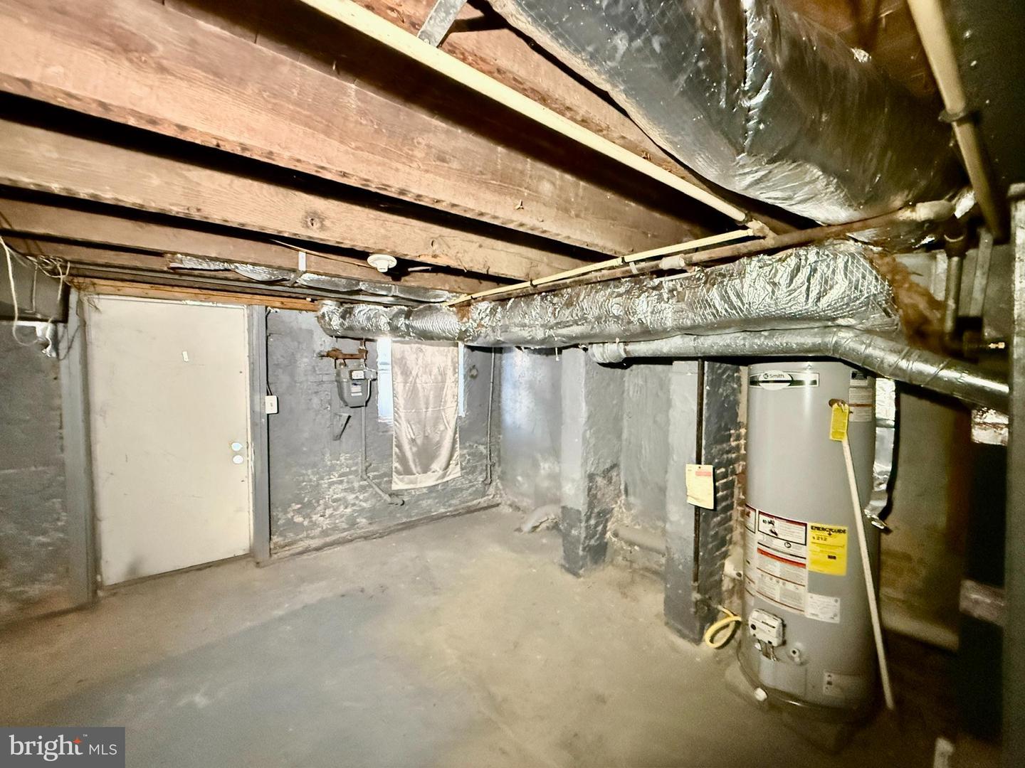 340 S Calhoun St Property Photo 14